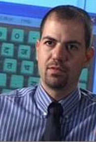 FTK's wish list for Budget 2009